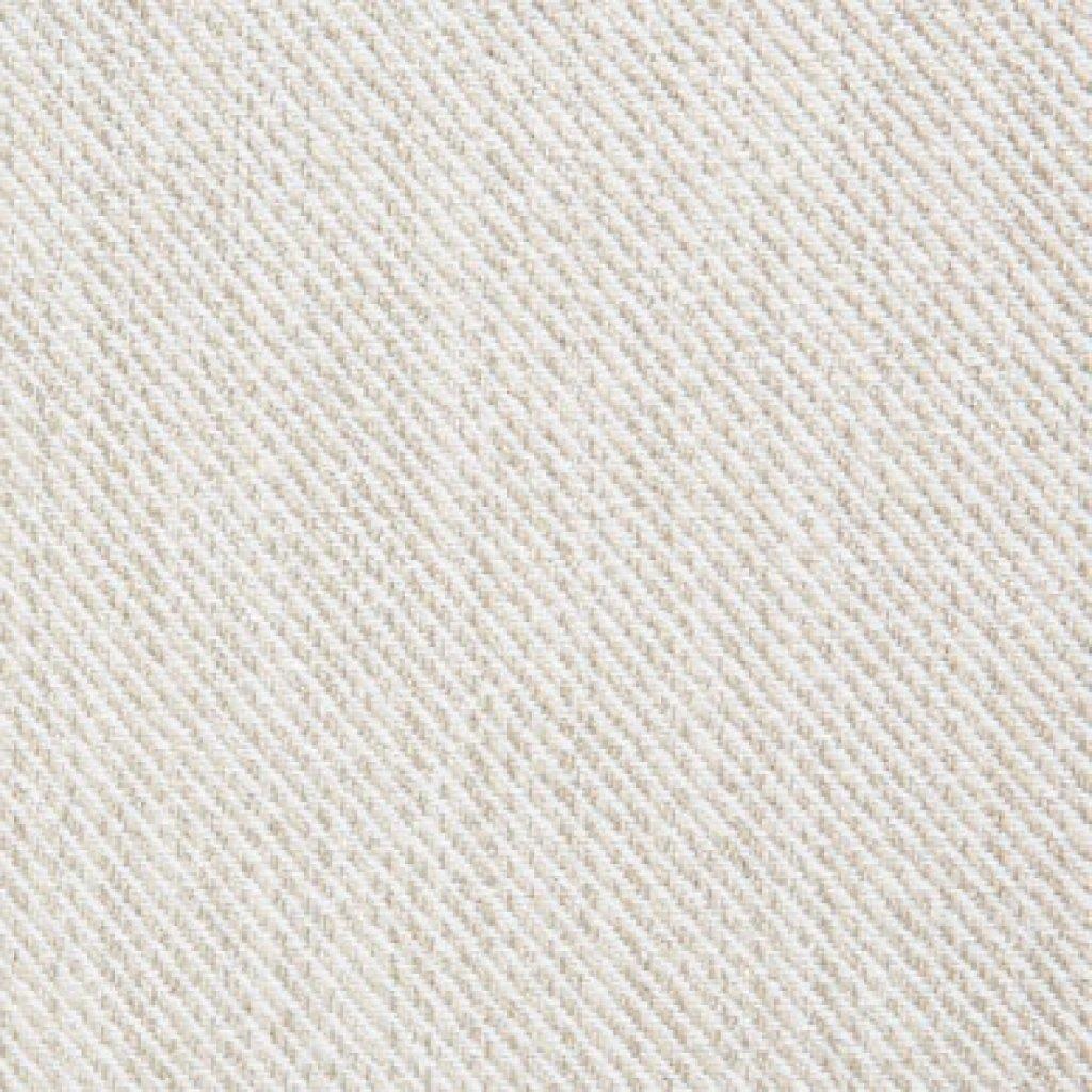 Sunbrella Hayes Linen